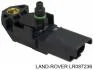 Датчик давления впускного коллектора MAP LAND ROVER LR087236 (фото 1)