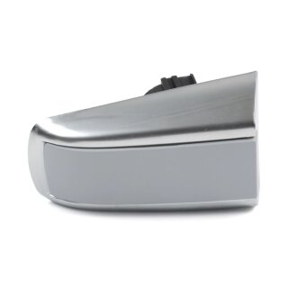 Кришка дверной ручки LAND ROVER LR098259