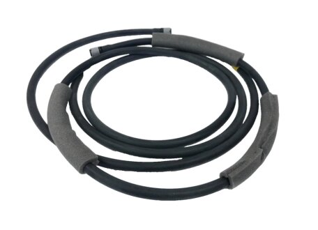 Шланг омывателя лобового LAND ROVER LR098279