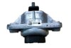 Подушка двигателя LAND ROVER LR105970 (фото 1)