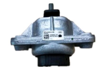 Подушка двигателя LAND ROVER LR105970