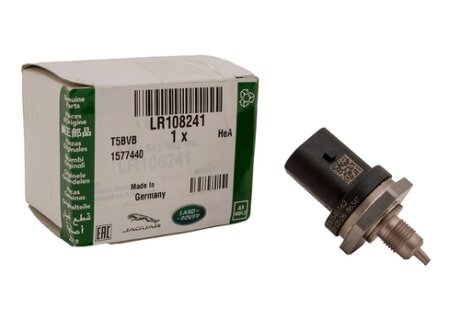 Датчик LAND ROVER LR108241