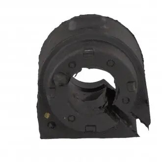 Втулка стабилизатора передний мост LAND ROVER LR110708