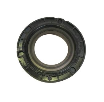 Сальник вала коленчатого передний LAND ROVER LR118109