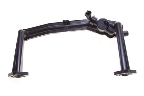 Трубка системы охлаждения LAND ROVER LR122710