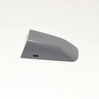 Накладка ручки дверной LAND ROVER LR156944