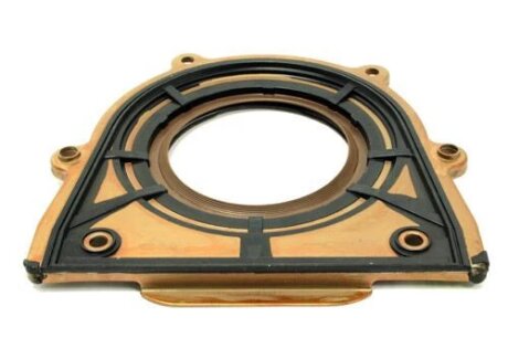 Набір прокладок LAND ROVER LR162092