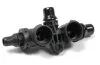 Масляний термостат АКПП LAND ROVER PBM000010 (фото 1)