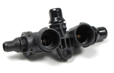 Термостат LAND ROVER PBM000010