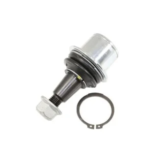 Опора шарова b4,b3 LAND ROVER RBK500280