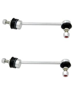 Тяга стабілізатора LAND ROVER RBM100170