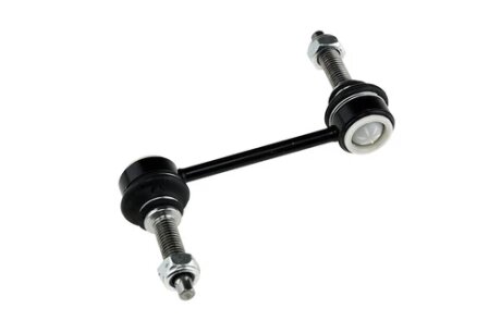 Тяга стабілізатора LAND ROVER RGD000311