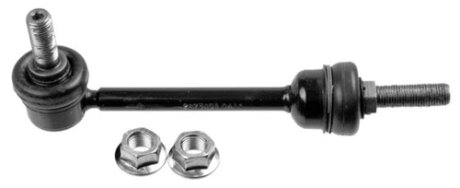 Тяга стабілізатора LAND ROVER RGD100682