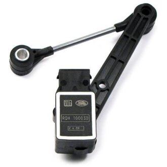 Датчик LAND ROVER RQH100030