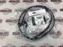 Датчик износа тормозных колодок задний LAND ROVER SEM000024 (фото 1)