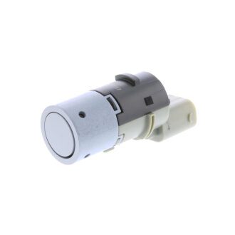 Датчик сигнализации парковки (парктроник) задний LAND ROVER YDB500370LML