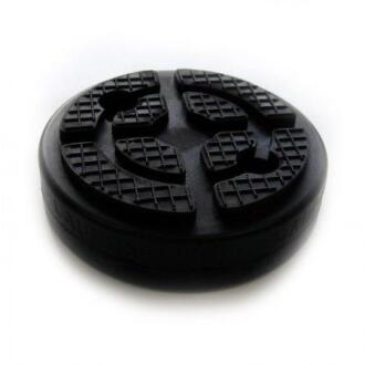 Накладка гумова на підіймач LAUNCH 104130189