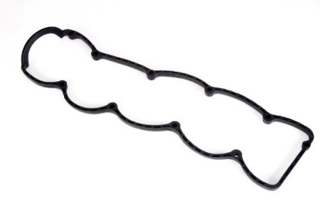 Прокладка клапанної кришки LEMAV LEMA 20051.00 (фото 1)