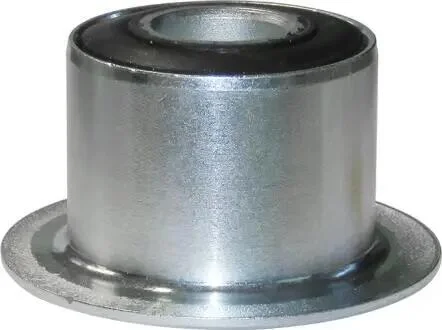 Сайлентблок рессоры LEMA 2510.00