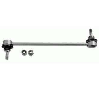 Тяга стабілізатору.AUDI =1004601 LEMFORDER 1005501
