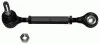 A_Рычаг AUDI 100/200/A6 "RL "84-97 LEMFORDER 10060 02 (фото 1)