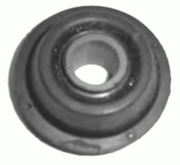 Сайлентблок (Lemferder) LEMFORDER 10064 01