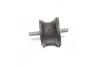 Подушка КПП BMW 3 (E36/E46)/ 5 (E34/E39)/ 7 (E32/E38) "91-"04 LEMFORDER 10463 01 (фото 1)