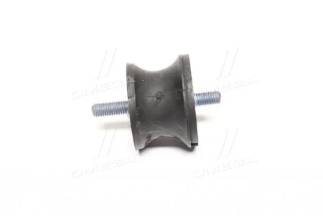 Подушка КПП BMW 3 (E36/E46)/ 5 (E34/E39)/ 7 (E32/E38) "91-"04 LEMFORDER 10463 01