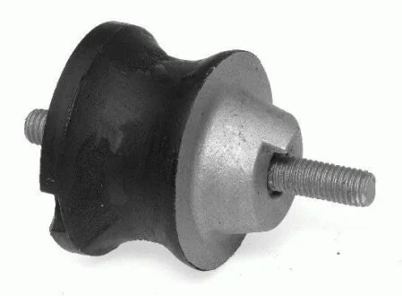 Опора КПП (Вир-во Lemferder) LEMFORDER 10476 01