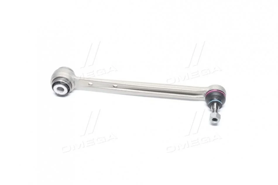 Важіль MERCEDES W202/W124/W210/W201 "R "82-"03 LEMFORDER 10750 01 (фото 1)