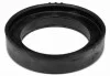 Проставка пружини _MERCEDES W123/C126/W116/W126 "R "19mm >>"91 - тимчасово недоступно LEMFORDER 10902 01 (фото 1)
