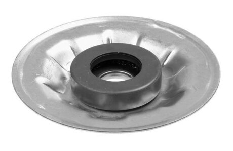 Підшиник опори амортизатра (Lemferder) LEMFORDER 11049 01