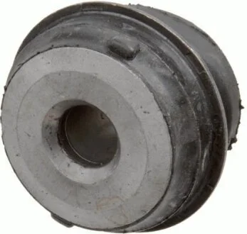 Сайлентблок важеля MERCEDES 190 (W201) 82-93 перед. міст (Вир-во) LEMFORDER 11150 01