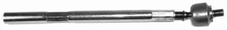 A_Рульова тяга CITROEN/PEUGEOT C15,Visa 1,6GTi,1,8D,Xantia/205,Van LEMFORDER 11658 02
