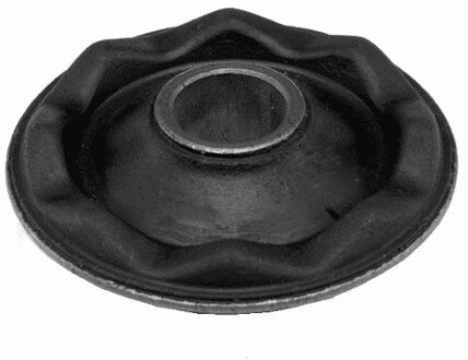 Сайлентблок (Lemferder) LEMFORDER 11673 01