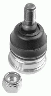 Кульова опора нижня MITSUBISHI LEMFORDER 1185101