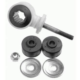 Серьга стабілізатора OPEL ASTRA F LEMFORDER 1220401