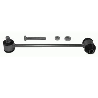 Стійка стабілізатора MERSE LEMFORDER 1256601