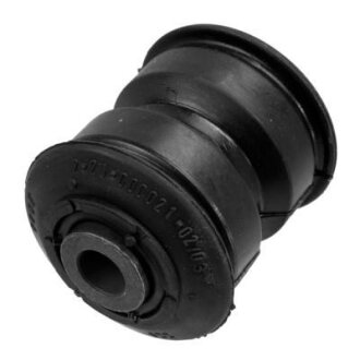 Втулка рессори MB задн. ось (Lemferder) LEMFORDER 12872 01