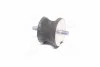 Подушка КПП BMW 1 (E82)/ 3 (E36/E46/E91)/ 5 (E39/F07) "92>> LEMFORDER 13050 01 (фото 3)