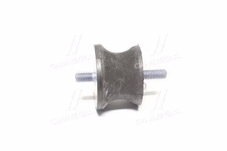 Подушка КПП BMW 1 (E82)/ 3 (E36/E46/E91)/ 5 (E39/F07) "92>> LEMFORDER 13050 01