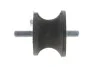 Подушка КПП BMW 1 (E82)/ 3 (E36/E46/E91)/ 5 (E39) "95>> LEMFORDER 13269 02 (фото 1)