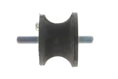 Подушка КПП BMW 1 (E82)/ 3 (E36/E46/E91)/ 5 (E39) "95>> LEMFORDER 13269 02
