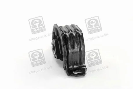 Подушка двигателя левая, передняя LEMFORDER 14675 01