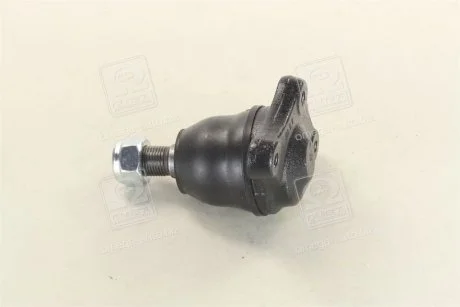 Кулькова опора з обох сторін передній міст зверху LEMFORDER 14915 03