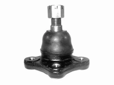 Кульова опора MAZDA E2000 LEMFORDER 1491601