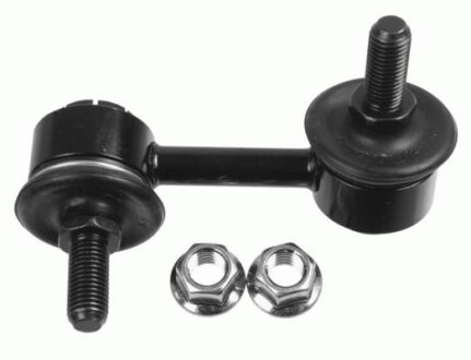 Тяга стаб. TOYOTA передн. ось (Lemferder) LEMFORDER 16439 01