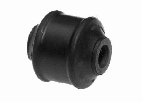 Сайлентблок (РОЗПРОДАЖ) (Lemferder) LEMFORDER 16612 01