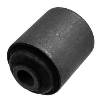 Сайлентблок важiля VOLVO передн. ось (Lemferder) LEMFORDER 20128 01 (фото 1)