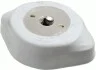 Подушка КПП AUDI/SKODA/VW A4/A6/A8/Superb/Passat >>"08 LEMFORDER 21115 01 (фото 1)